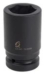 Sunex Tools 1 In. Drive 32mm 6-point Deep Impact Socket, Cr-mo Steel, Model 5.... Fixed Price $34.54.