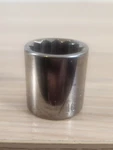 Vintage Craftsman 11/16" Socket 3/8 Drive 44336 G1 Usa. Fixed Price $1.95.