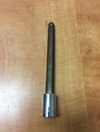 Matco 3/8" Drive Metric 10mm Long Ball Hex Bit Socket Bbxlm8r. Fixed Price $12.99.