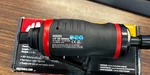 New Mac Tools Ag525s 1/4" Collet Medium Die Grinder , 25,000 Rpm 90 Psi. Fixed Price $100.00.