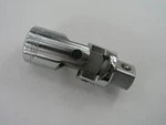 3/4" Drive Universal Joint, Truecraft. Fixed Price $14.99.