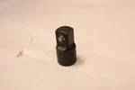Snap On Pa2a - 3/8" Internal Dr To 1/2' External Lock Button Power Adapter. Fixed Price $34.49.