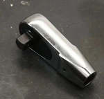 Cat Caterpillar 160-6389 3/4" Drive Ratchet Head New Usa L72. Fixed Price $275.00.