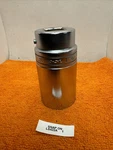 Snap On Ls422a 3/4" Drive 6 Point 1 5/16" Deep Socket. Fixed Price $56.50.