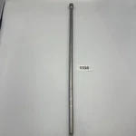 Craftsman 3/8 In Drive 20 Inch Long Extension Bar Usa Chrome Socket Tool H. Fixed Price $26.99.