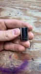 Craftsman Vintage 3/8" Drive 8 Point Shallow Socket Sae Ee 44343 Usa. Fixed Price $12.00.