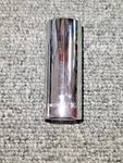 Wright Tool Cougar Series 3/8" Drive 12pt Sae 11/16" Deep Socket E3622. Fixed Price $12.44.