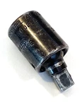 Cornwell Tools 3/8 Drive Impact Universal Joint Socket Adaptor Upj2sb Usa Made. Fixed Price $31.95.
