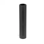 Grey Pneumatic 2040xd Soc 1-1/4 1/2d Imp 6pt Dp Blk. Fixed Price $52.33.