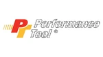 Performance Tool M740-40 3/4 Inch Drive 1-1/4 Impact Socket. Fixed Price $24.99.