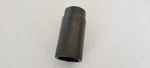 Mac New Tools Vdp406r 1/2" Drive 1-1/4" 6 Point Deep Impact Socket Sae Usa. Fixed Price $40.00.