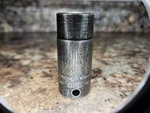 Snap-on Tools Spf200 Mid Deep Impact 5/8 In. Socket 3/8" Drive 6 Point Sae. Fixed Price $12.99.