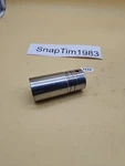 Snap On Tools Ls-342 - 1-1/16" 3/4" Drive Usa. Fixed Price $15.99.