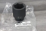 Sunex Tools 572d 1" Drive Deep 6 Point Imp Socket - 2-1/4". Fixed Price $49.99.