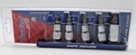 Performance Tool W13500 Mortorq Bit Socket Set, 5pc - Professional Grade Torx.... Fixed Price $25.95.