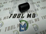 Snap-on Tools Usa New 3/8" Drive 6pt Sae 11/16 Shallow Impact Socket Imf220. Fixed Price $37.95.