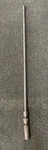 Mac Tools Sc170 3/8" Drive Double Joint Spark Plug Extension 5/8" Socket 24 Long. Fixed Price $75.00.