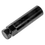 Dorman 711-056.1cd Auto Grade Chrome Black Wheel Spline Drive Lock Key. Fixed Price $12.51.