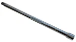 Matco Silver Eagle Tools Bx10ksea 10" Knurled Friction Ball Extension 3/8" Drive. Fixed Price $14.99.