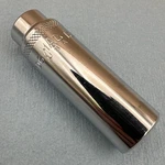 Mac Tools Usa- 16mm 6 Point Deep Socket 3/8 Drive Xd6 16mmr. Fixed Price $17.49.