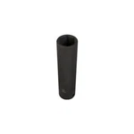Sunex 236xd 1/2 In. Drive 6-point Extra Deep Impact Socket 1-1/8. Fixed Price $47.25.