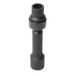 Sunex Tools 212zumdl 1/2" Drive 12 Point Line Impact Socket, 12m For Ford. Fixed Price $59.20.