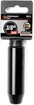 Performance Tool M839 1/2 Dr. Impact Socket, 3/8. Fixed Price $9.80.