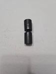 New Snap-on Tools 3/8 Drive 6pt 17mm Semi Deep Swivel Impact Socket Ipsfm17a. Fixed Price $59.99.