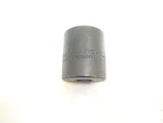 Proto 1/2" Drive Short Impact Socket, 1 1/16", 6-point, Model 7434h. Fixed Price $12.75.