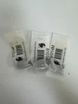 3 Pack - Grey Pneumatic 81014m. Fixed Price $18.26.