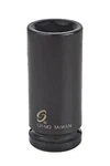 Sunex Suu-425md 3/4-inch Drive 25-mm Deep Impact Socket. Fixed Price $40.15.
