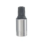 Craftsman Tt55 X 3/8 In. Drive Metric And Sae 6 Point Torx Bit Socket Cmmt42689. Fixed Price $13.95.