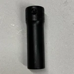Snap On Tools Usa Simfm10a 3/8" Drive 10mm Metric Deep 6 Point Impact Socket New. Fixed Price $22.75.