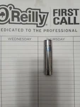 New Matco Tools 15mm Half Inch Drive 6 Point Deep Chrome Socket Cd15m6a Usa! 39. Fixed Price $25.99.