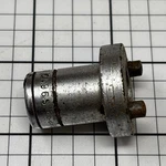 Snap On Window Sash Nut Pin Spanner Socket 3/8 Drive Gm Chevrolet Chrysler S9610. Fixed Price $28.87.