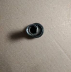 Snapon 1/2 Drive 6 Pt. Swivel Socket Deep Impact Sip 16 Snap- On Tools L K. Fixed Price $39.95.