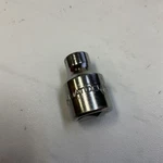 Matco Tools 7mm Metric Shallow Socket 3/8" Drive 6 Point B7m6 Very Clean!. Fixed Price $14.95.