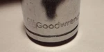 Gm Goodwrench Socket : Sold Individually Volume Pricing. Fixed Price $7.11.