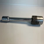 Vintage Napa Nh28 Extension With Craftsman One And Half Inch Socket Usa. Fixed Price $16.11.