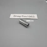 Craftsman Vintage New Tools Ee-44436, 19mm 6pt Deep Metric Socket Usa. Fixed Price $14.99.