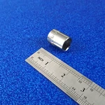 New 9/16" Craftsman 6pt 3/8 Dr Socket P/n Cmmt43004 Hand Tool Ships Free. Fixed Price $9.99.