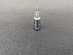 #be052 Snap On Tools New Usa 1/4" Dr Torx T25 Bit Socket Ttxb25e. Fixed Price $29.95.