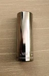 Craftsman 13mm Deep Well 6 Point 1/4" Drive G. Fixed Price $10.50.