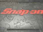 Snap-on Ttx25e 1/4 Dr T25 Torx Bit Socket Chrome Usa. Fixed Price $25.00.