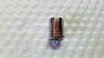 New Craftsman -g- 44304 13mm 12pt 3/8" Drive Socket. Fixed Price $12.00.