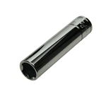 Blue Point 1/4" Drive 12mm Deep Socket Blplsm1412. Fixed Price $12.99.