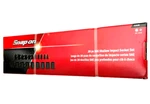 New Snap-on 320im 20-pc 1/2" Drive 6-pt Sae Flank Shallow Impact Set. Fixed Price $599.99.