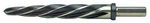 Alfa Tools Cr54555 3/4" X 1/2" High-speed Steel Car Alignment Reamer. Fixed Price $50.21.