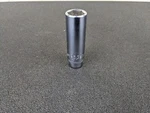 #bj529 Mac Tools New Xd6 16mm 3/8" Drive 6 Point Deep Socket. Fixed Price $14.95.