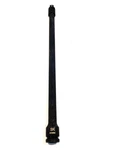 Sk Tools New 3/8 Drive 12 Long Snap Locking Impact Socket Extension. Fixed Price $54.95.